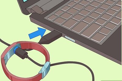How to Sync the Polar Loop