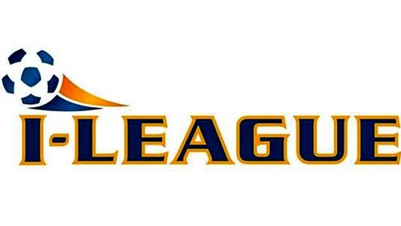 I-League: ONGC shock Dempo 3-1 at Ambedkar
