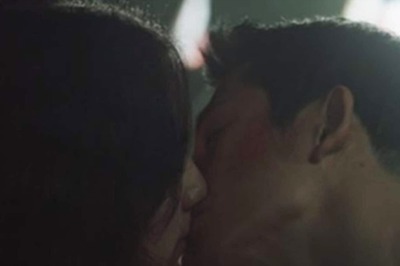Snowdrop Episode 11 Review: Jung Hae-in and Jisoo Finally Share Their First Kiss as the Spy Changes His Mind