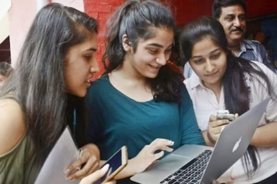 Osmania University Results 2024 for B.Ed Semesters Released at osmania.ac.in, How to Check