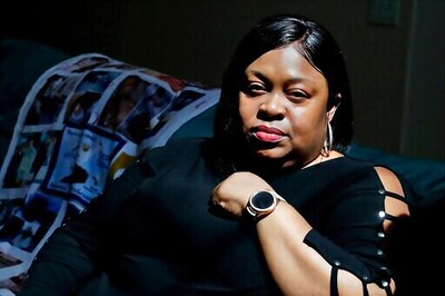 4 Officers Denied Immunity Over 2017 Fatal Arrest Attempt