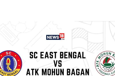 SCEB vs ATKMB Dream11 Team Prediction: Check Captain, Vice-Captain and Probable Playing XIs for Today's ISL 2021-22 match 9, November 27, 07:30 pm IST