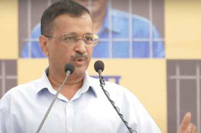 'Unusual': What Supreme Court Said About Delhi HC On Arvind Kejriwal's Bail Hearing And Why