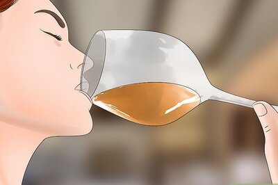 How to Drink Calvados