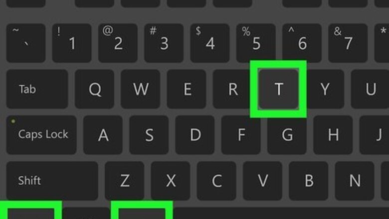 How to Change Themes on Ubuntu with Gnome Tweak Tool