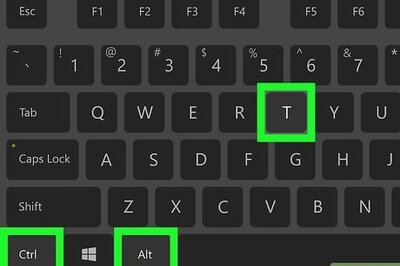 How to Change Themes on Ubuntu with Gnome Tweak Tool