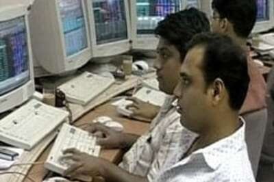 Sensex closes above 11,500 level