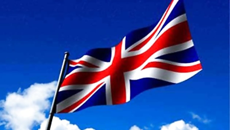 UK promises Scots more powers if they reject independence