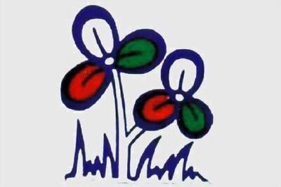 Assam: Former President's son to fight for TMC from Barpeta seat