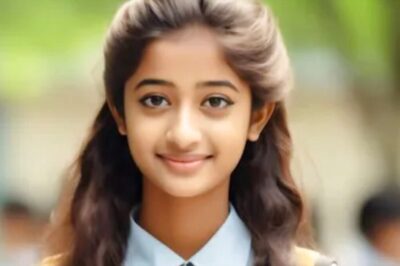 CBSE To Conduct Board Exams Twice: A Look At Its Planning And Challenges