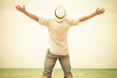 Happy International Men's Day 2021: Wishes, Images, Status, Quotes, Messages and WhatsApp Greetings to Share on Men’s Day