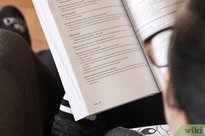 How to Clean the Filter on Your Air Conditioner