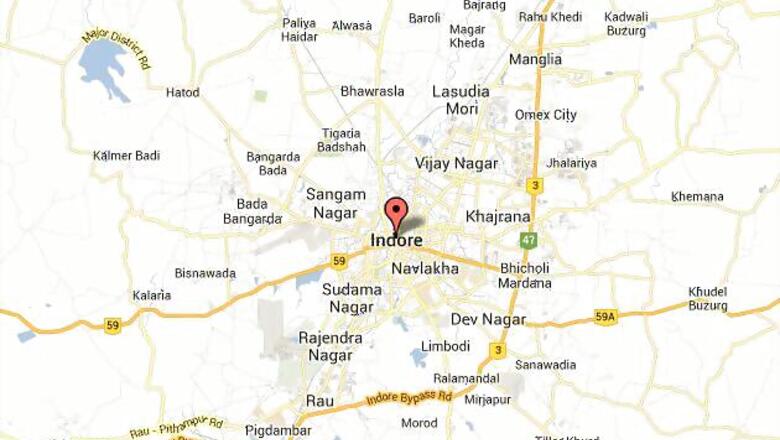 Three get life term for murdering man over filling water