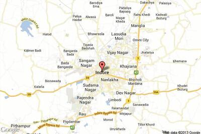 Three get life term for murdering man over filling water