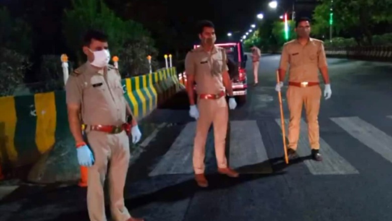 Maharashtra Man Attacks Doctor with Knife on Being Asked to Not Be Loud in Covid Ward