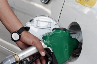 Petrol, Diesel Fresh Prices Announced For June 14: Check Fuel Rates In Your City