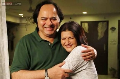 'Club 60' director's next is a biopic on alleged RAW spy