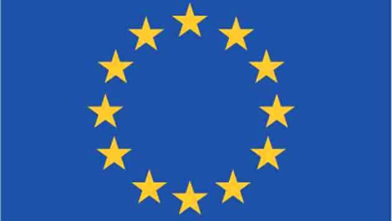 EU threatens to impose 'targeted sanctions' against Russia