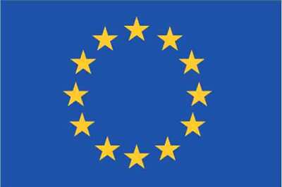 EU threatens to impose 'targeted sanctions' against Russia