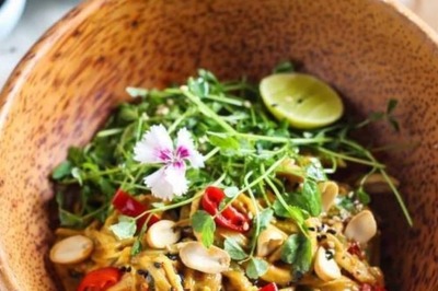 From Sourdough Bliss to Vegan Zest: 3 Best Recipes You Must-Try Once