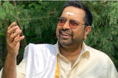 WATCH | Happy Birthday Shankar Mahadevan: Five Songs of the Singer-Composer That Still Rule Our Hearts