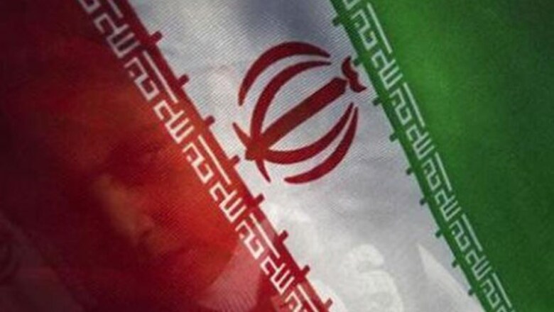 UNSC set to impose fresh sanctions on Iran