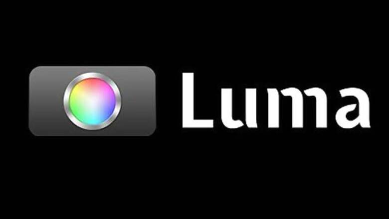 Instagram makes its first acquisition, buys video app Luma