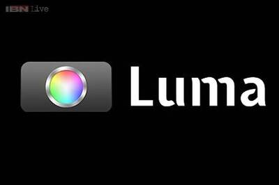 Instagram makes its first acquisition, buys video app Luma