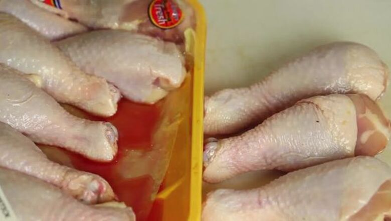 How to Shred Chicken Easily