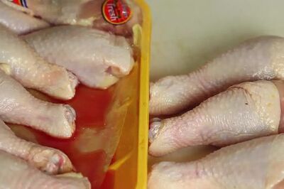 How to Shred Chicken Easily
