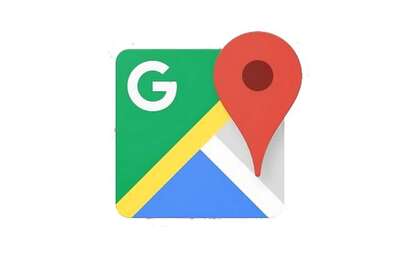 Google Maps to Introduce Three Features for Indian Users for an Improved Dining Experience