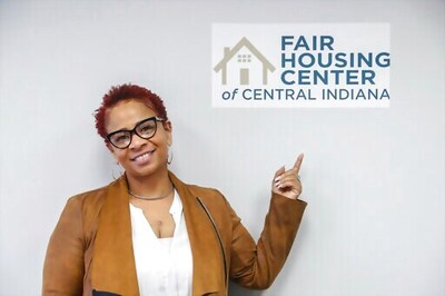 Complaint Alleges Discrimination In Woman's Home Appraisals