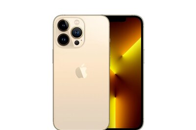 iPhone 14, Apple Mixed Reality Headsets Will Come With Wi-Fi 6E: Apple Analyst