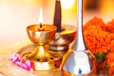 Aaj Ka Panchang, August 17, 2021: Check Out Tithi, Shubh Muhurat, Rahu Kaal and Other Details for Tuesday