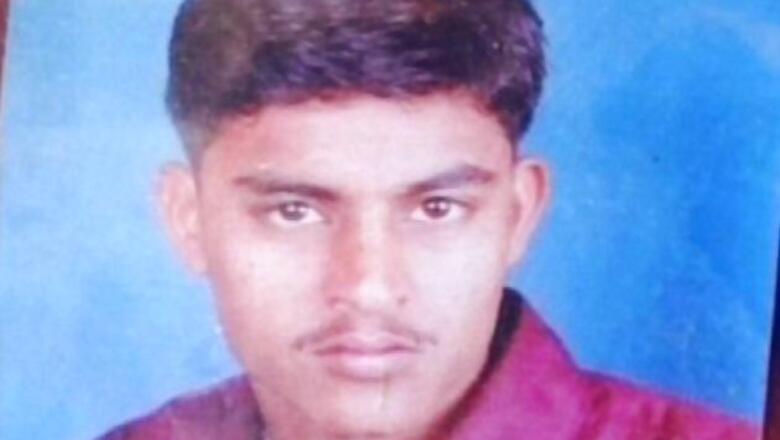 Tulsiram Prajapati encounter: CBI questions Sohrabuddin's brother