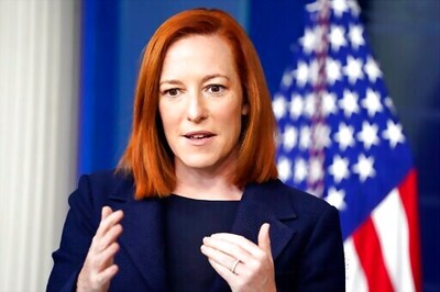 Biden Wants $4T Infrastructure Package Approved Over Summer