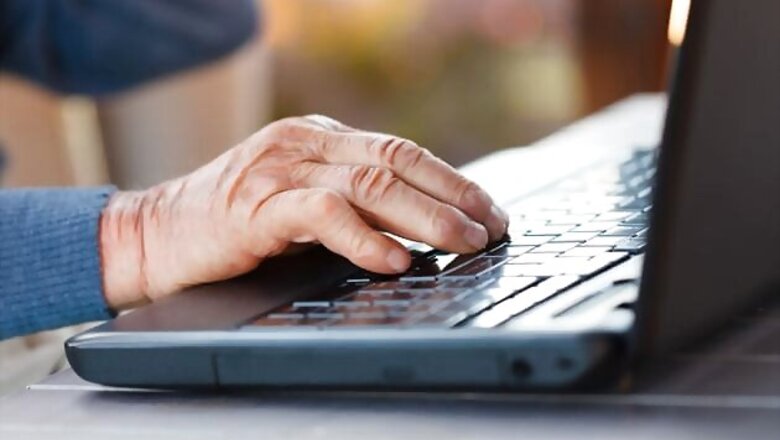 Mumbai has the highest number of Internet users in India