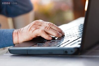 Mumbai has the highest number of Internet users in India