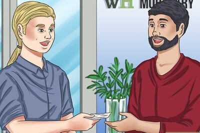 How to Get a Job As a Mortuary Makeup Artist