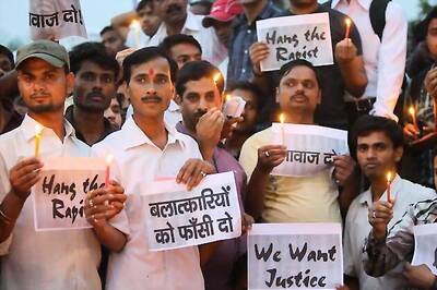 Delhi rape: Panel asks police to explain delay in registering case