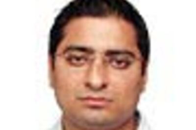 Chat Now: Is cricket losing out to doping? | View chat