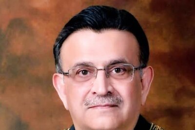 ‘Chief Justice of Pakistan Guilty of Misconduct, Should be Removed from Office’: Local Lawyer in Reference