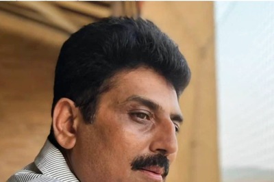 TMKOC's Shailesh Lodha Talks About Lies In Cryptic Post Amid Rumours of His Exit From The Show