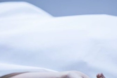 Bihar: Woman, Father, Brother Shot Dead By Father-in-law