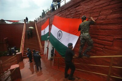 OPINION | India Needs to Improve Ease of Doing Business or ‘Atmanirbharta’ May Not Bring Desired Results