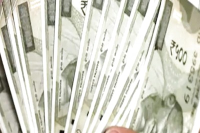 Bandhan Bank is Offering Up To 6% Interest on Savings Account, Check Details Here