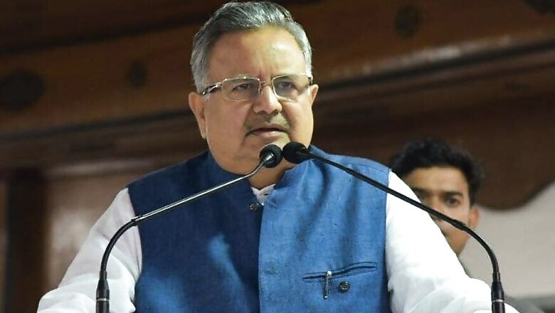 Mamata Running West Bengal Govt Like Private Company: Raman Singh