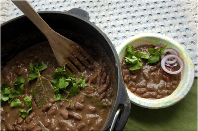 5 Protein-rich Food Sources for Vegetarians