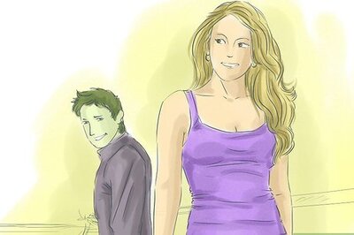 How to Be More Confident With Men