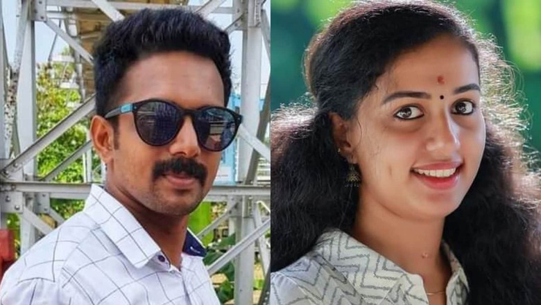 Vismaya Dowry Death Case: Kerala Court Convicts Accused Kiran Kumar for Driving Wife to Suicide
